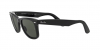 OKULARY RAY-BAN® WAYFARER RB 2140 901/58 54 ROZMIAR L Z POLARYZACJĄ